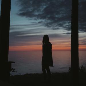 插进大码美女逼里射精
