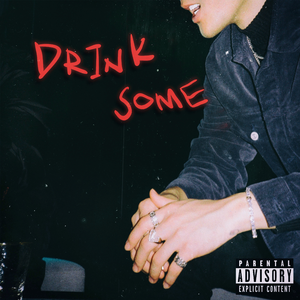 插进大码美女逼里射精
