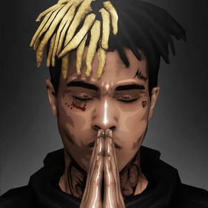 插进大码美女逼里射精
