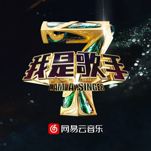 插进大码美女逼里射精
