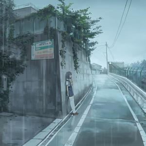 插进大码美女逼里射精
