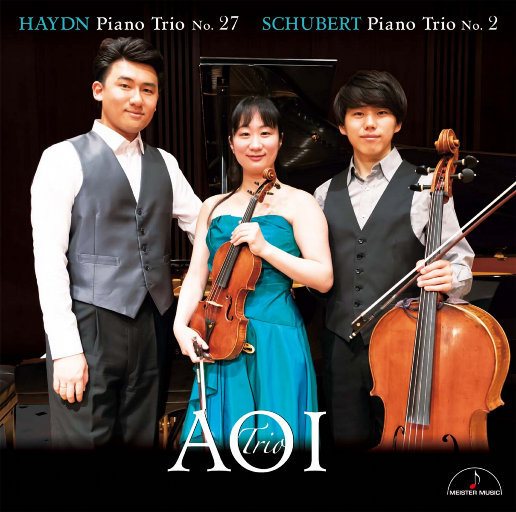 插进大码美女逼里射精
